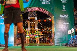 BIB: 
                            <button type="button" onclick="openModal(21813306)" class="btn btn-primary btn-sm float-right btn-popup" data-toggle="modal" data-target=".modal-high-quality">
                        <i class="fas fa-shopping-cart"></i> Add to Cart
                    </button>
                                            <button type="button" onclick="isThisMe(21813306, true)" class="btn btn-success btn-sm float-right btn-popup btn-isme hidden" data-toggle="tooltip" data-placement="bottom" title="นี่คือรูปของคุณใช่ไหม คลิกที่นี่เพื่อเอาเข้าอัลบั้ม">
                        <i class="fas fa-plus"></i> Add to album
                    </button>
                    <button type="button" onclick="isThisMe(21813306, false)" class="btn btn-warning btn-sm float-right btn-popup btn-isnotme hidden">
                        <i class="fas fa-ban"></i> Remove from album
                    </button>